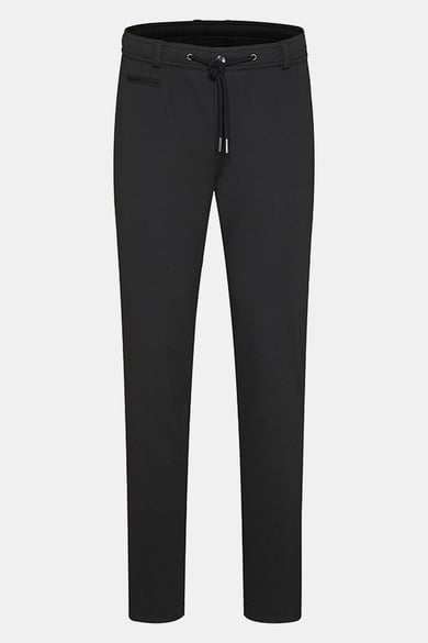 ΠΑΝΤΕΛΟΝΙ BUGATTI - 290 ΜΑΥΡΟ